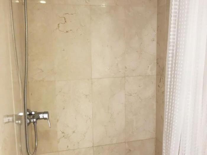 Duplex Los Patos 1 Bedroom ベナルマデナ エクステリア 写真